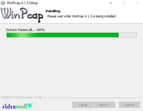 how to digital sign winpcap windows 10 how to digital sign winpcap windows 10