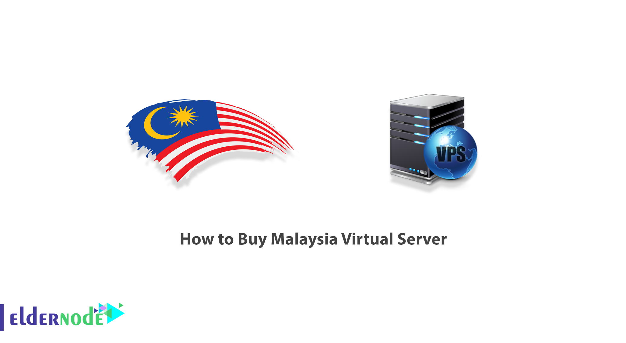 How to Buy Malaysia Virtual Server