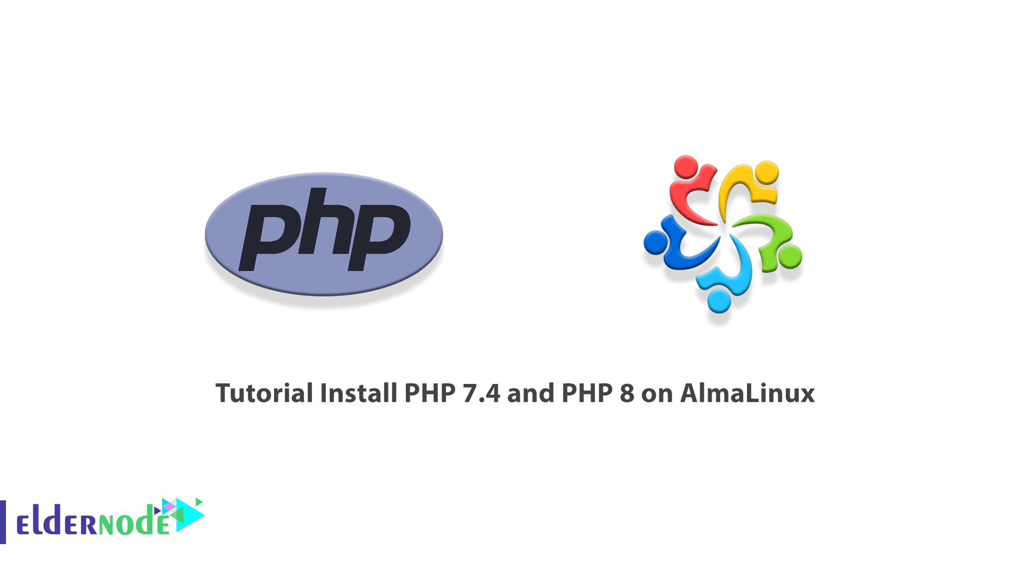 tutorial-install-php-7-4-and-php-8-on-almalinux-eldernode-blog