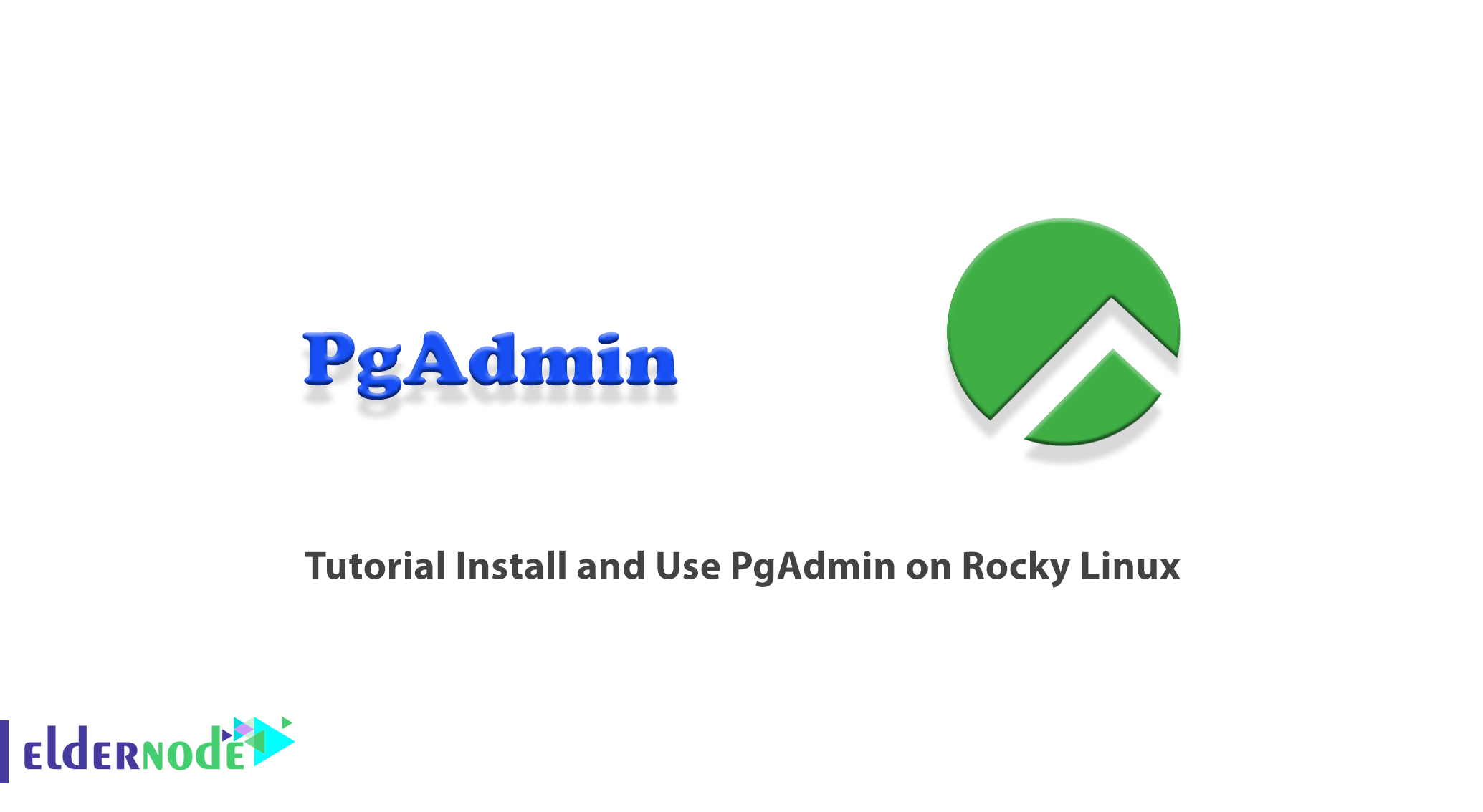 how to uninstall pgadmin 4 on mac