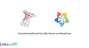 Tutorial Install and Use SQL Server on AlmaLinux