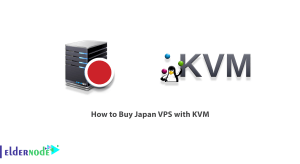 How to Buy Japan VPS with KVM