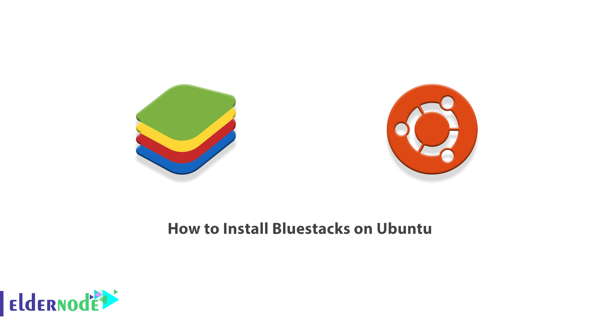 How to Install Bluestacks on Ubuntu