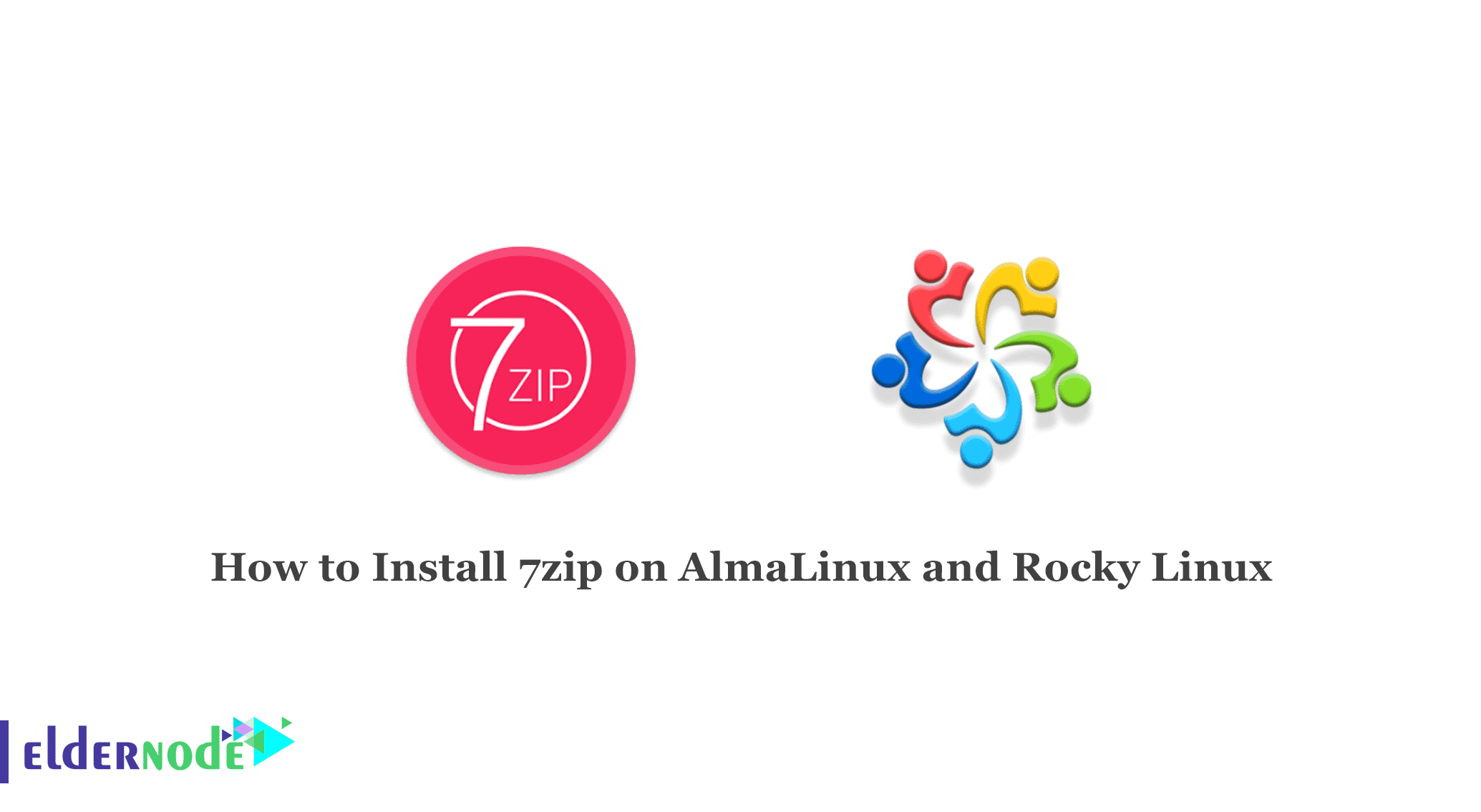 how-to-install-7zip-on-linux-youtube