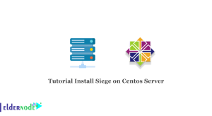 Tutorial Install Siege on Centos 7 and 8