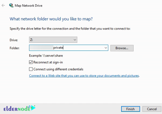 3. what-network-folder-would-you-like-to-map