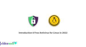 Introduction 6 Free Antivirus for Linux in 2022
