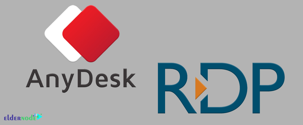 What Is The Difference Between Anydesk Vs Rdp Server