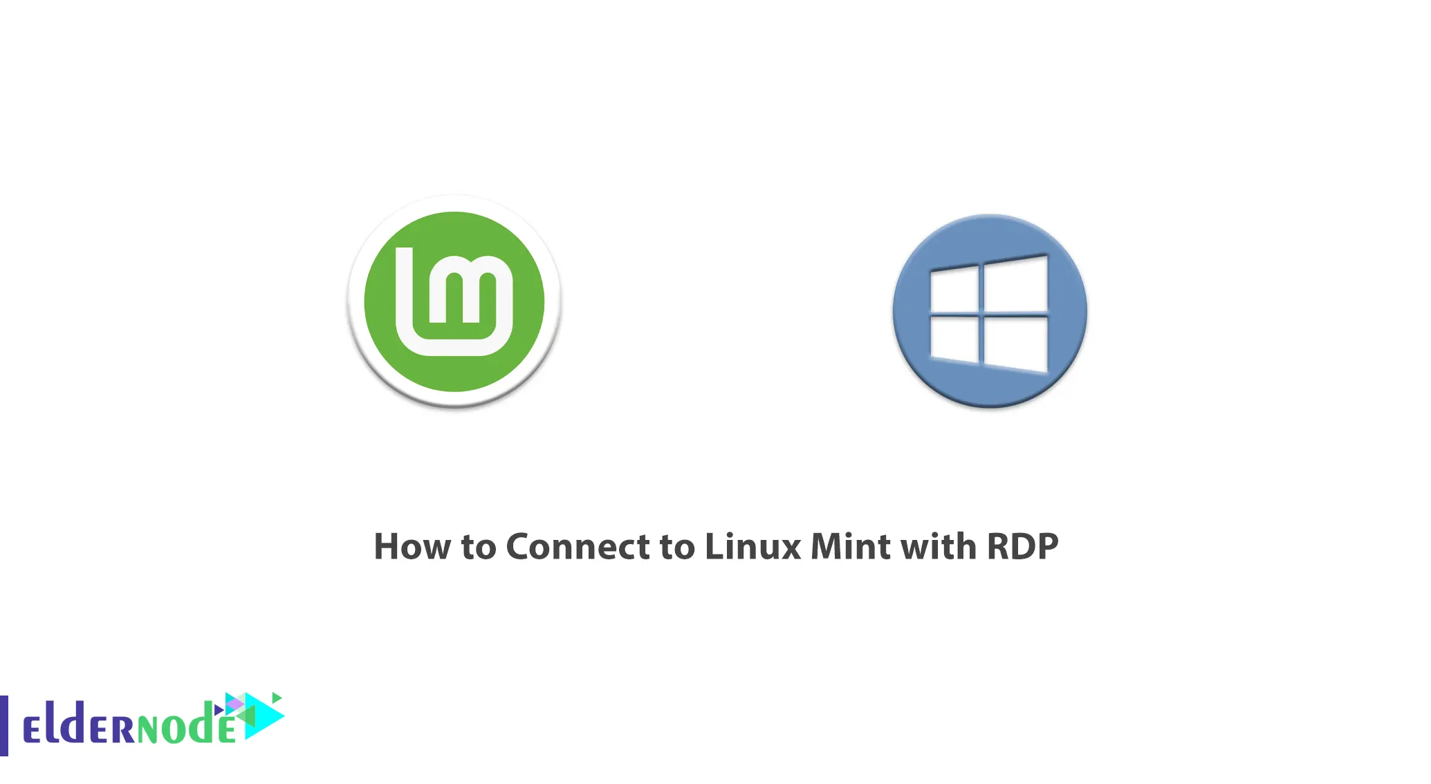 How to Connect to Linux Mint with RDP