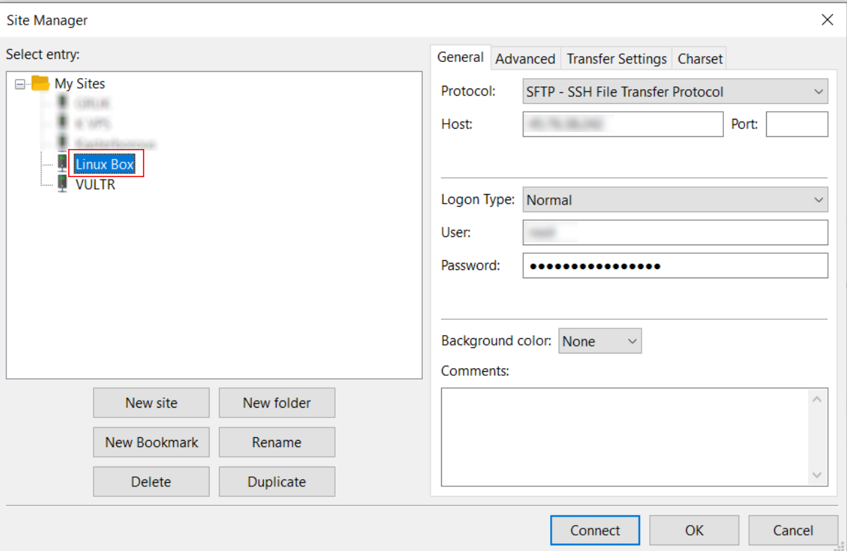 Top 4 Solution to Transfer File From RDP Admin to Linux server