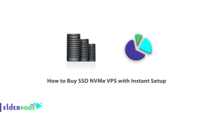 How to Buy SSD NVMe VPS with Instant Setup