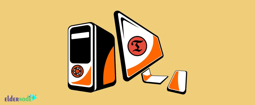 How-to-Backup-on-with-Timeshift-on-Ubuntu-22.04