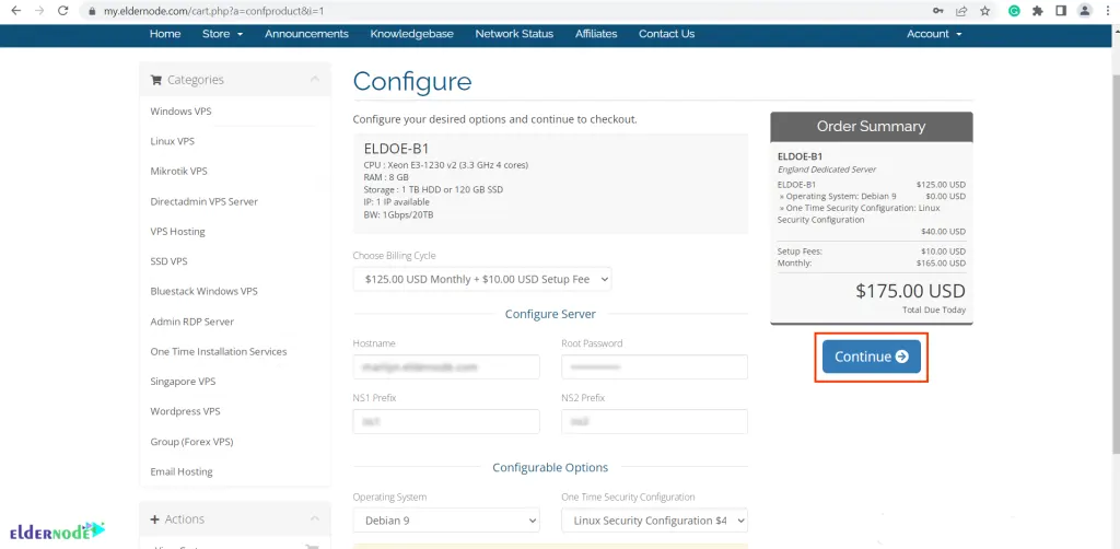 configure-your-options