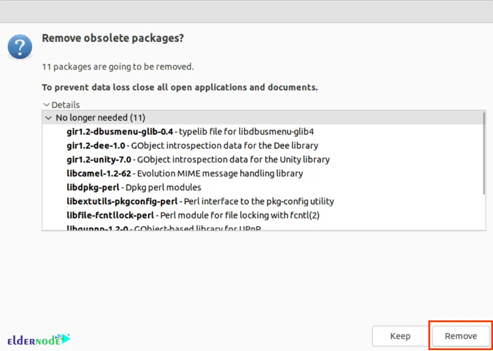 remove-obsolete-packages-ubuntu-22.04