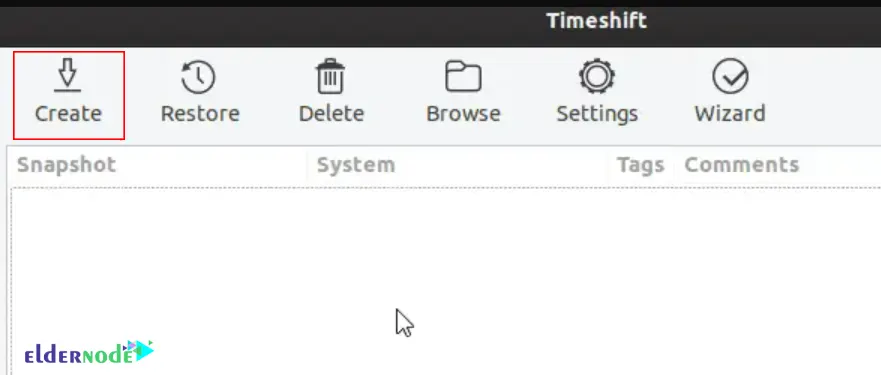 create-backup-snapshots