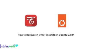 How to Backup on with Timeshift on Ubuntu 22.04