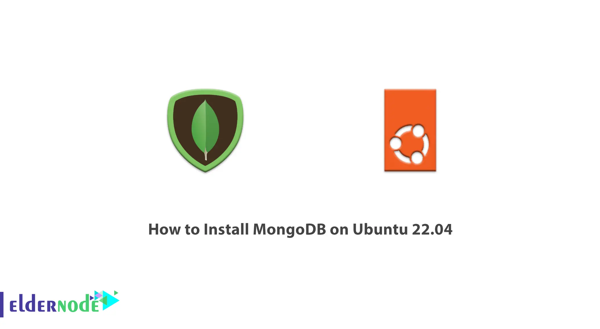 How to Install MongoDB on Ubuntu 22.04