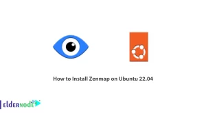 How to Install Zenmap on Ubuntu 22.04