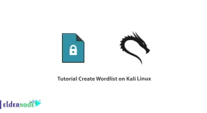 Tutorial Create Wordlist on Kali linux