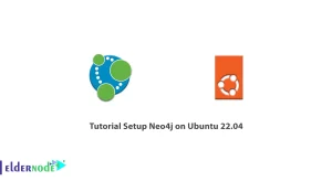 Tutorial Setup Neo4j on Ubuntu 22.04