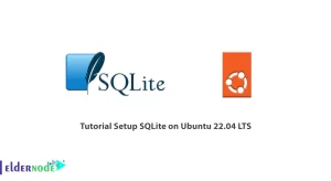 Tutorial Setup SQLite on Ubuntu 22.04 LTS