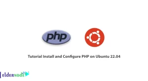 Tutorial Install and Configure PHP on Ubuntu 22.04