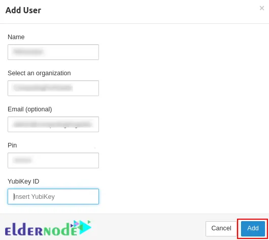 Pritunl-create-user-profile-on-VPN-server
