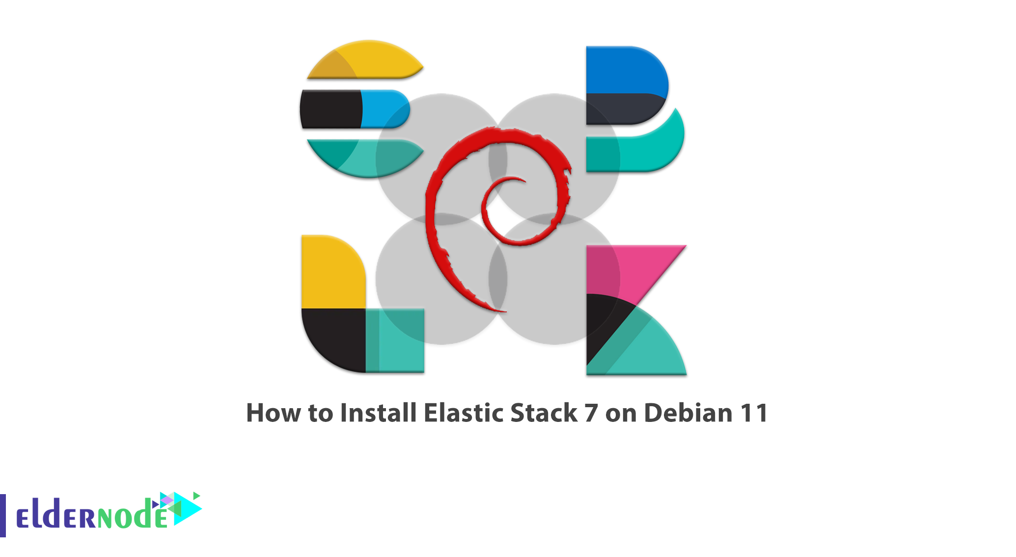 How-to-Install-Elastic-Stack-7-on-Debian-11