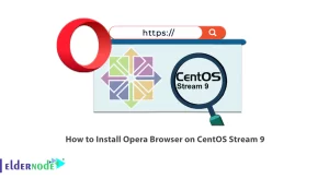 How-to-Install-Opera-Browser-on-CentOS-Stream-9