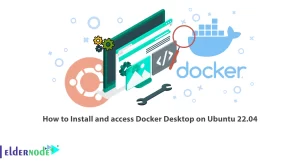How to Install and Access Docker Desktop on Ubuntu 22.04