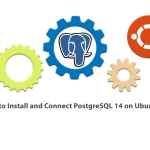 How-to-Install-and-Connect-PostgreSQL14-on-Ubuntu-22.04