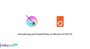 Introducing-and-Install-Krita-on-Ubuntu-22.04-LTS