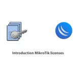 Introduction-MikroTik-licenses
