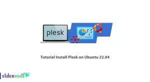 Tutorial-Install-Plesk-on-Ubuntu-22.04