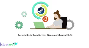 Tutorial-Install-and-Access-Steam-on-Ubuntu-22.04