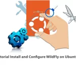 Tutorial-Install-and-Configure-WildFly-on-Ubuntu-22.04