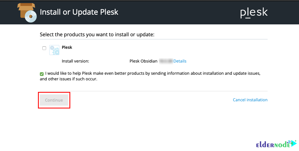 choosing-plesk-version