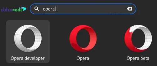 opera-browser-applications-on-centos-9