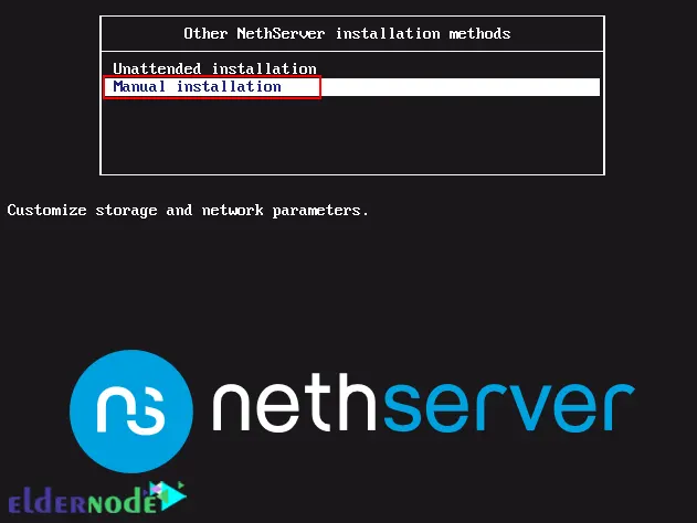settings-configuration-manually