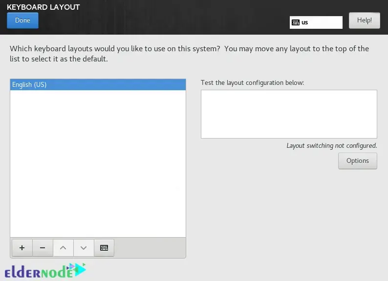 5.-NethServer-configure-keyboard