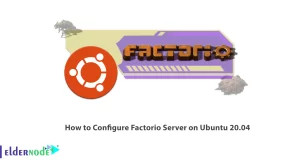How-to-Configure-Factorio-Server-on-Ubuntu-20.04