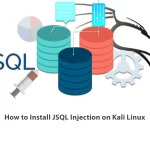 How-to-Install-JSQL-Injection-on-Kali-Linux
