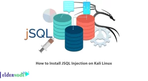 How-to-Install-JSQL-Injection-on-Kali-Linux