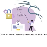 How-to-Install-Passing-the-Hash-on-Kali-Linux