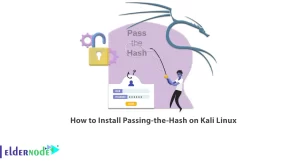 How-to-Install-Passing-the-Hash-on-Kali-Linux
