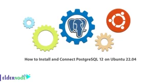 How-to-Install-and-Connect-PostgreSQL12-on-Ubuntu-22.04-2
