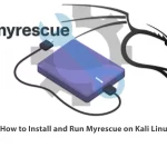 How-to-Install-and-Run-Myrescue-on-Kali-Linux