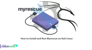 How-to-Install-and-Run-Myrescue-on-Kali-Linux