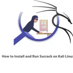 How-to-Install-and-Run-Sucrack-on-Kali-Linux