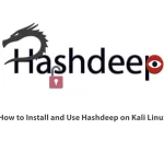 How-to-Install-and-Use-Hashdeep-on-Kali-Linux
